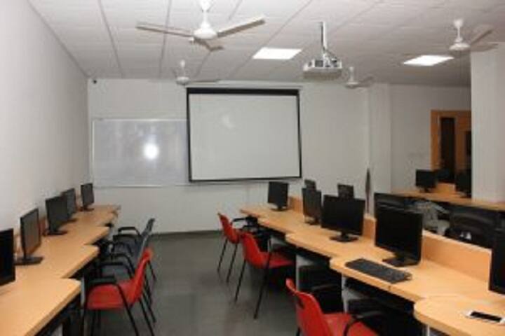 it-lab